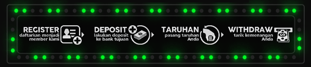 Hokislot39 Jackpot